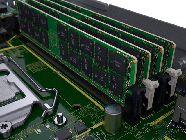 适用大型手机游戏推荐_大型游戏适用什么手机_适用大型手机游戏有哪些