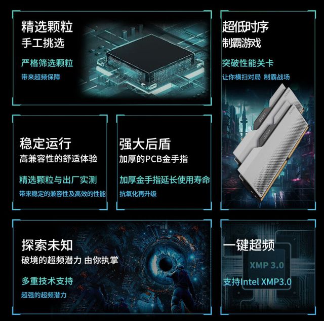 适用大型手机游戏推荐_大型游戏适用什么手机_适用大型手机游戏有哪些