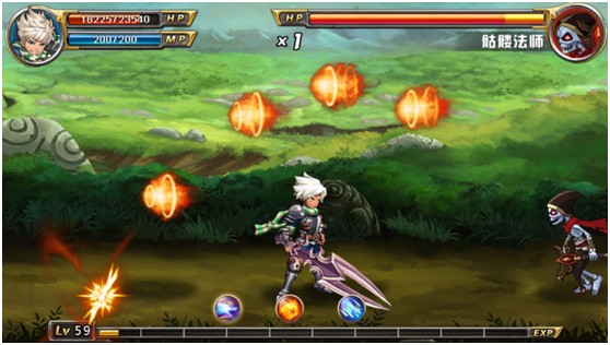 手机游戏game_h游游戏手机游戏_手机游戏手机