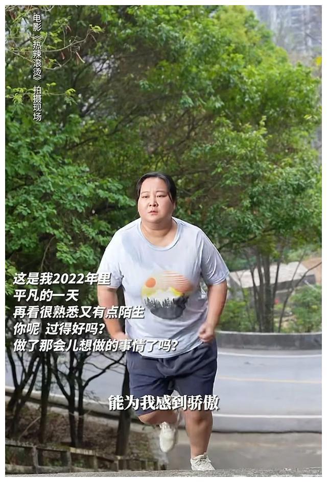 电影潜行延长上映_我们俩电影_电影院