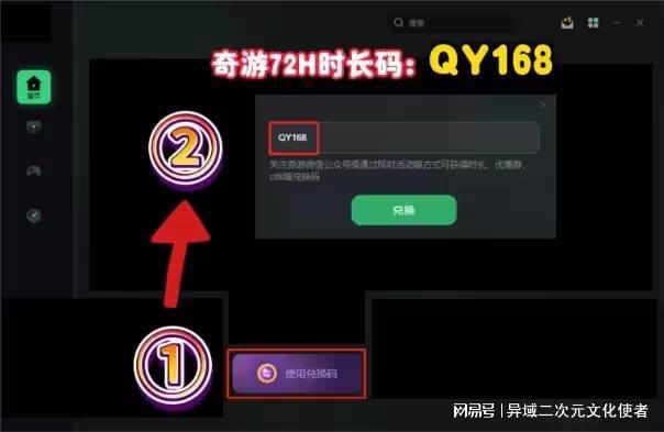 按键手机的小乌龟游戏_有一款关于乌龟单机游戏_最近很火的小乌龟游戏