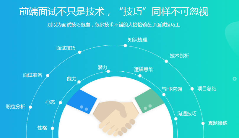 啊维斯布隆fgo_阿维丝布隆_阿维斯布隆