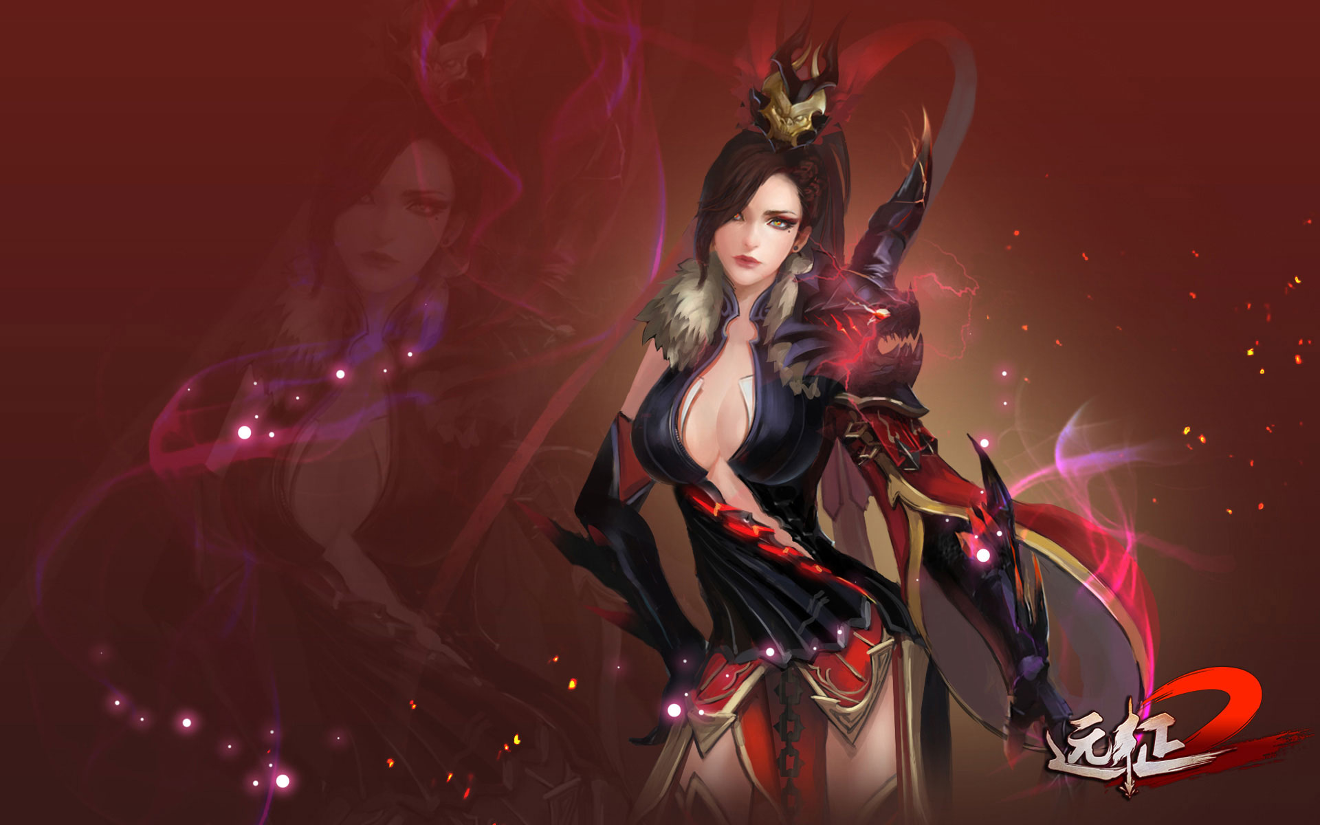 epic手机领取游戏_领取手机游戏_手机领epic免费游戏