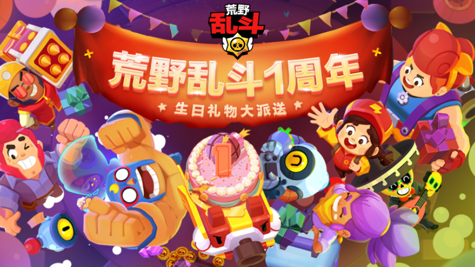手机领epic免费游戏_领取手机游戏_epic手机领取游戏