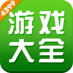变态游戏手机下载_变态游戏手机下载_变态游戏手机下载