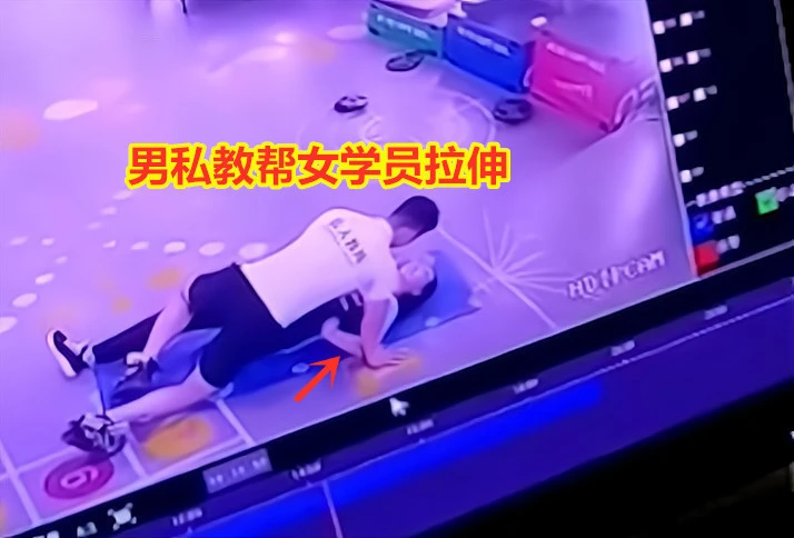 西尾香织_西尾香织_西尾香织