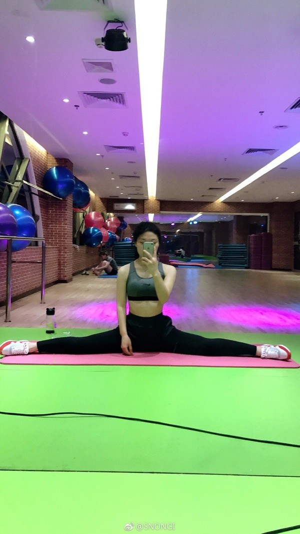 西尾香织_西尾香织_西尾香织