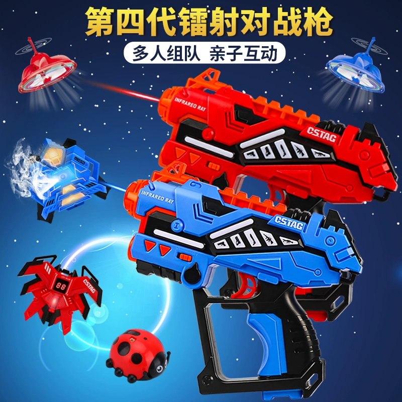 双人手机游戏软件_BIRD手机游戏双人_双人手机游戏联机