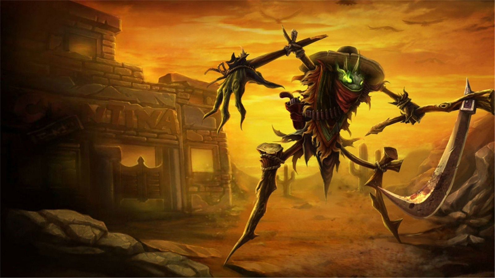 用手机玩英雄联盟的软件_手机玩lol软件叫什么_lol手机游戏玩法