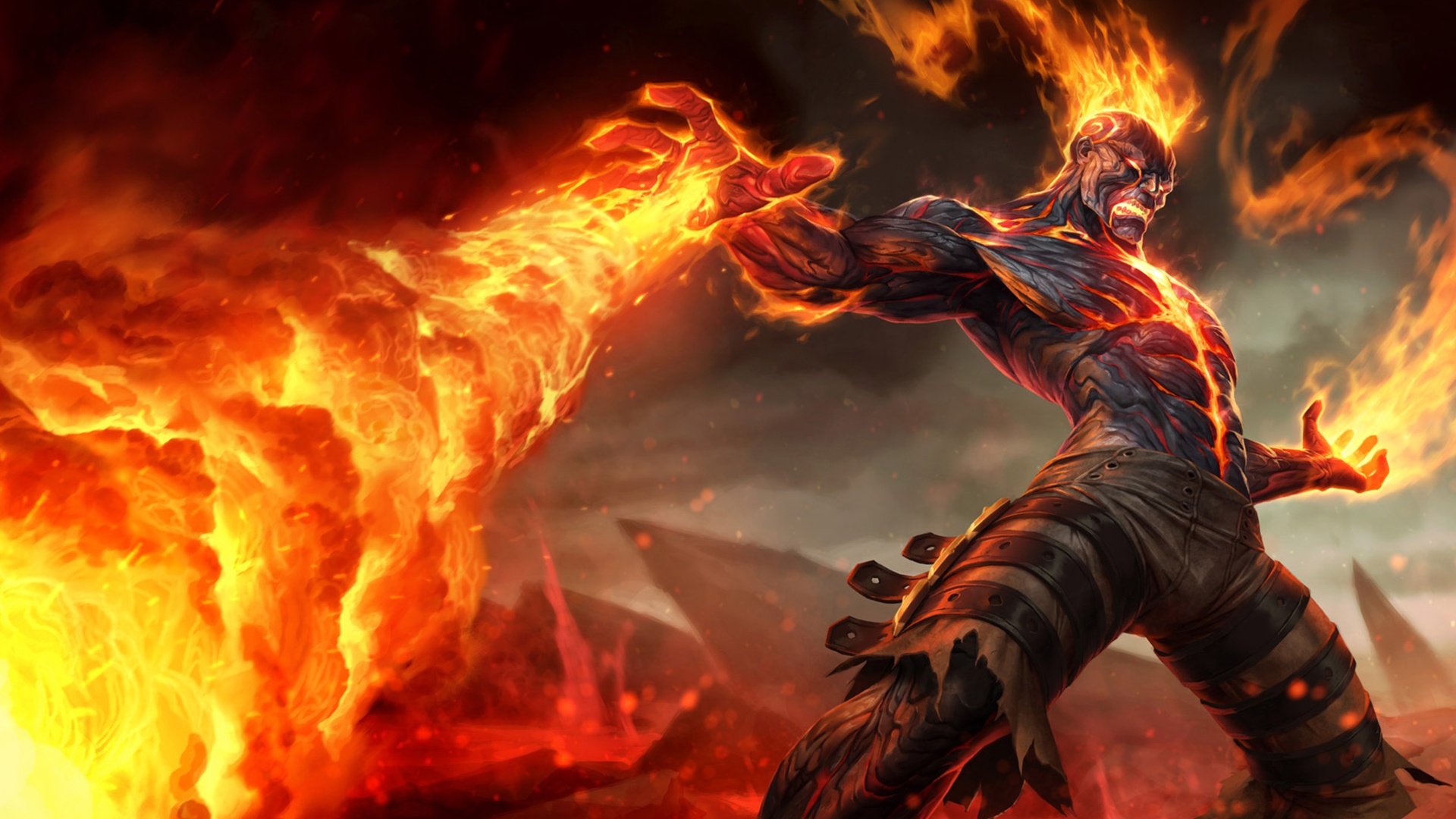 手机玩lol软件叫什么_用手机玩英雄联盟的软件_lol手机游戏玩法