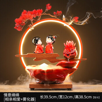 521谐音-521浪漫爆款，情侣节礼品与活动大揭秘