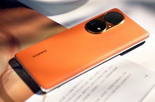 2020最好游戏手机_2020十款游戏手机推荐_2021推荐手机游戏