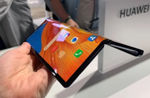 2020最好游戏手机_2020十款游戏手机推荐_2021推荐手机游戏