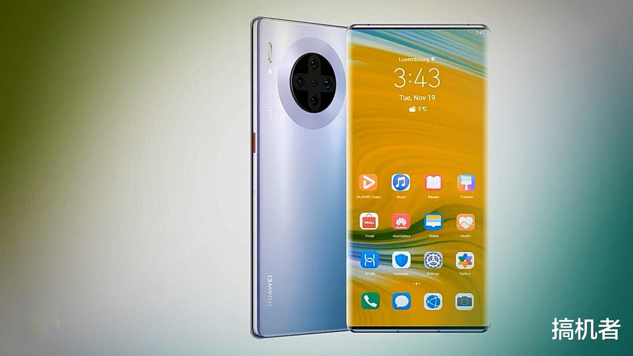 2020最好游戏手机_2021推荐手机游戏_2020十款游戏手机推荐