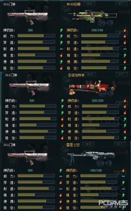 大型平板游戏手机_平板大型手机游戏排行榜_平板大型手机游戏推荐