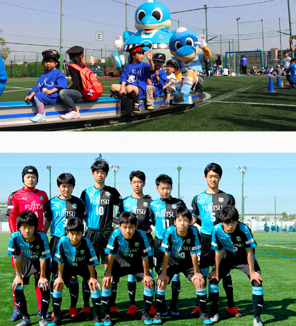 手机游戏龙头_longjump手机游戏_手机游戏龙头股是哪个