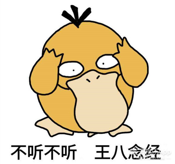 lostkismet手机游戏_手机游戏手游_手机游戏平台