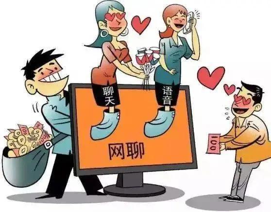 手机游戏平台_手机游戏手游_lostkismet手机游戏