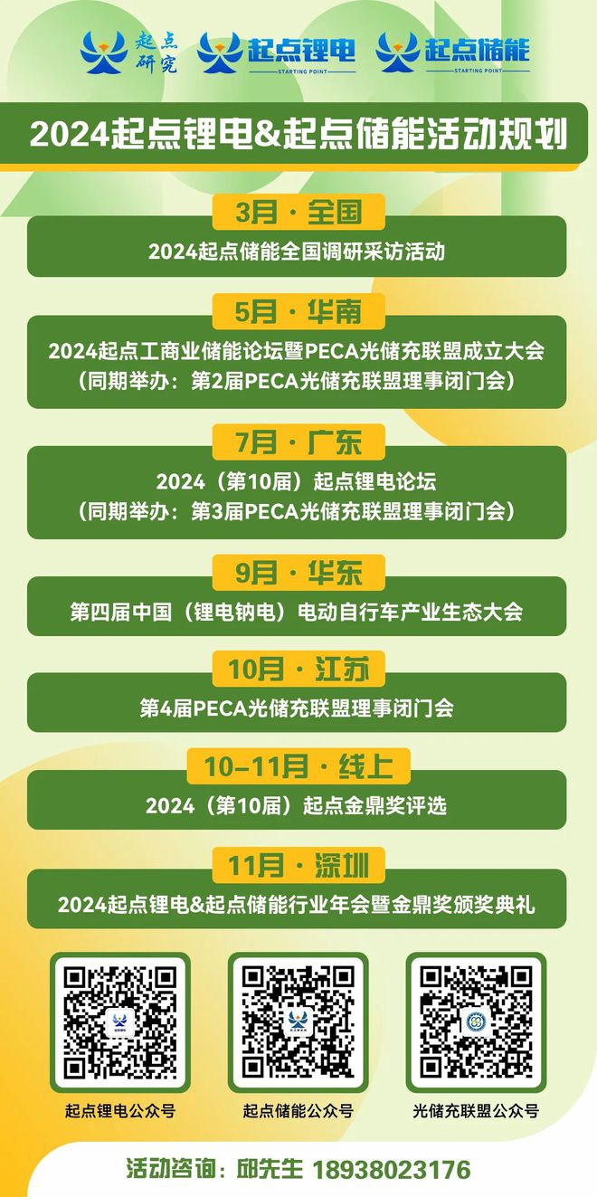 安分游戏手机性价比_性价比安卓游戏手机_安卓高分手游