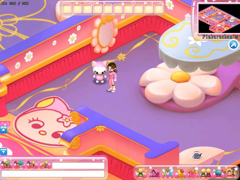 儿童爱玩的手机游戏-【震撼揭秘】小学校长亲述：这款手机游戏为何让孩子着迷？
