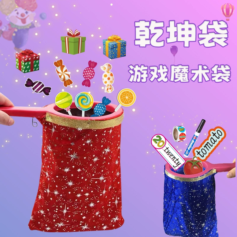 字符串截取的语法格式_字符串怎么截取_c截取字符串中的一部分