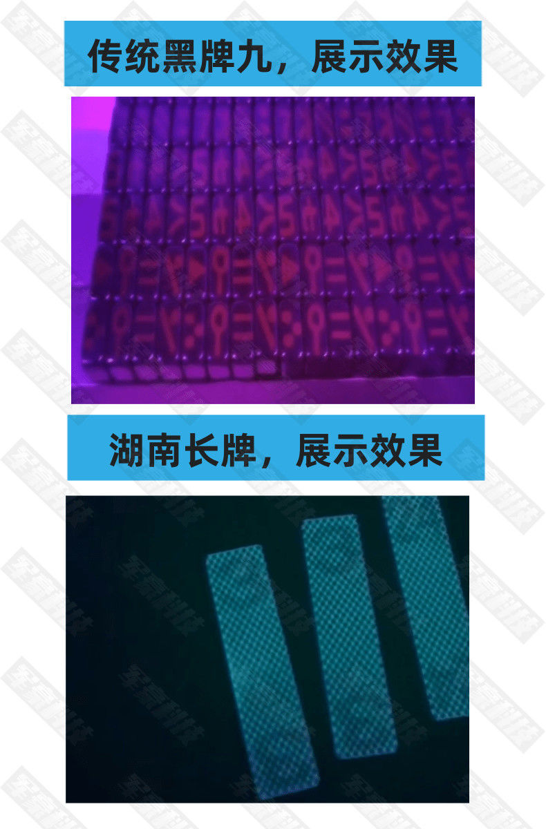 字符串截取的语法格式_c截取字符串中的一部分_字符串怎么截取