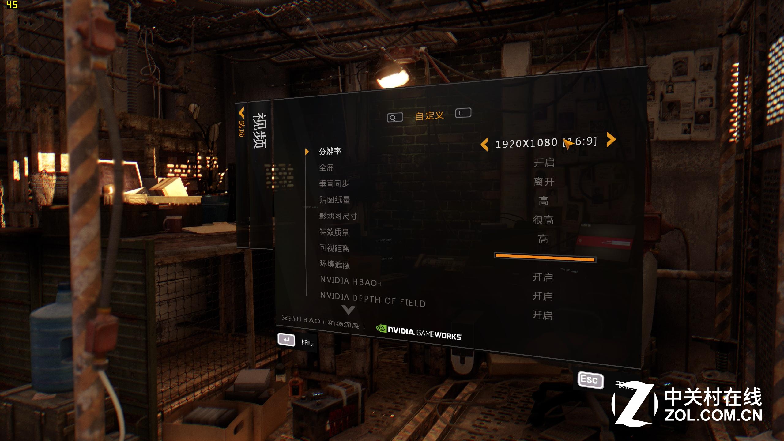 fps游戏手机端和pc端_手机玩fps游戏真别扭_手游fps和电脑fps