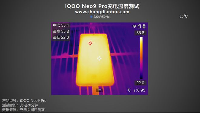 安卓10游戏手机设置-如何选购最适合你的安卓游戏手机？三大关键因素一定要知道
