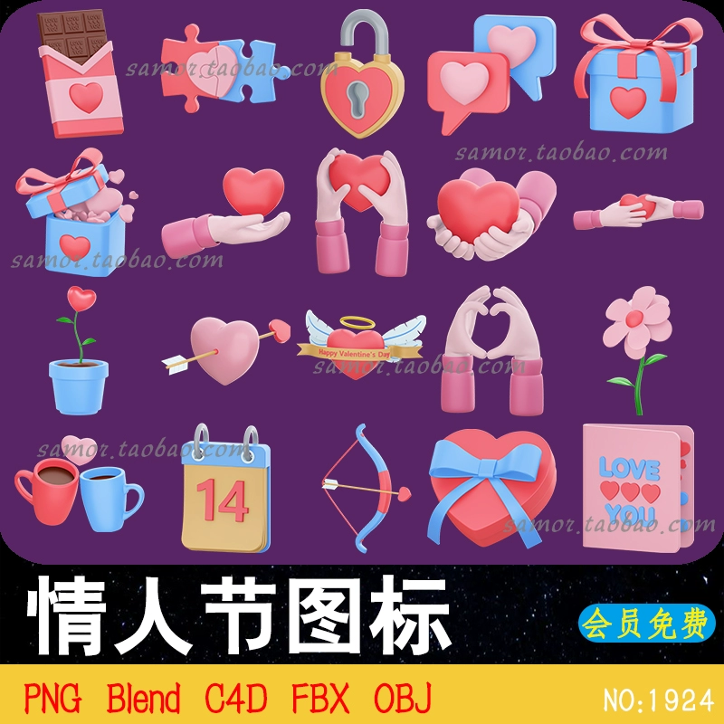 手机隐藏游戏代码_vivo手机怎样隐藏手机游戏_手机隐藏游戏的方法