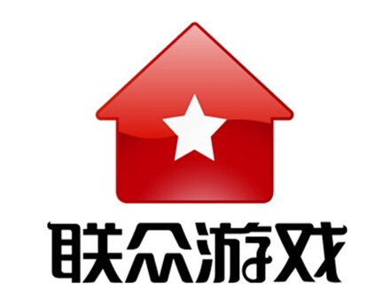 揭秘全球风靡的apk手机游戏黄：画面惊艳，社交体验独特