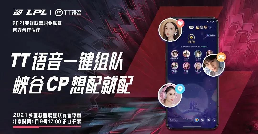 apk手机游戏黄_apk手机游戏黄_apk手机游戏黄