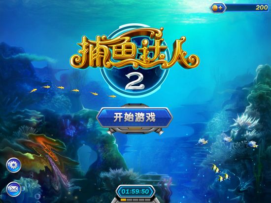 游戏手机4000左右_400块游戏手机游戏_游戏手机400左右
