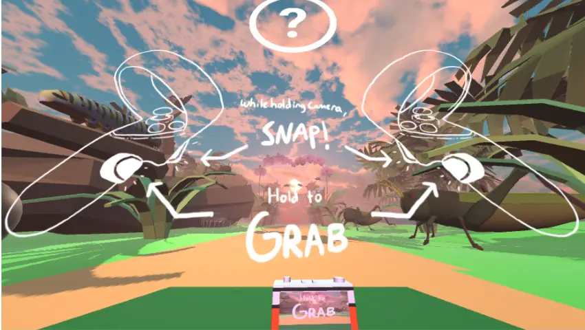 yesorno游戏手机版_单机版手机游戏_仙剑四单机版手机游戏