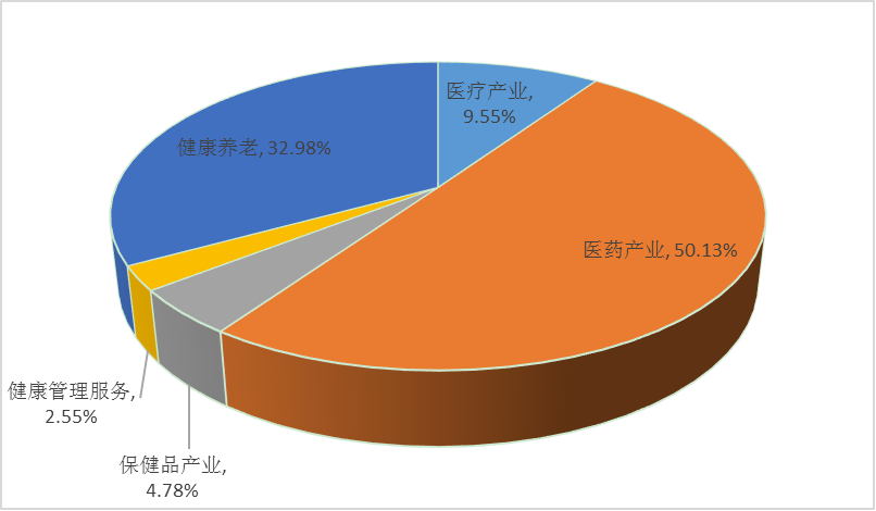 西比拉系统图片_西比拉系统_西比拉系统的真相