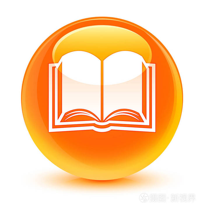 碟仙碟仙-纸质碟仙vs电子版碟仙：谁才是真正的王者？