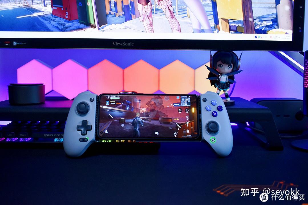 创世神游戏模拟器_创世神手游下载_vr创世神游戏手机版