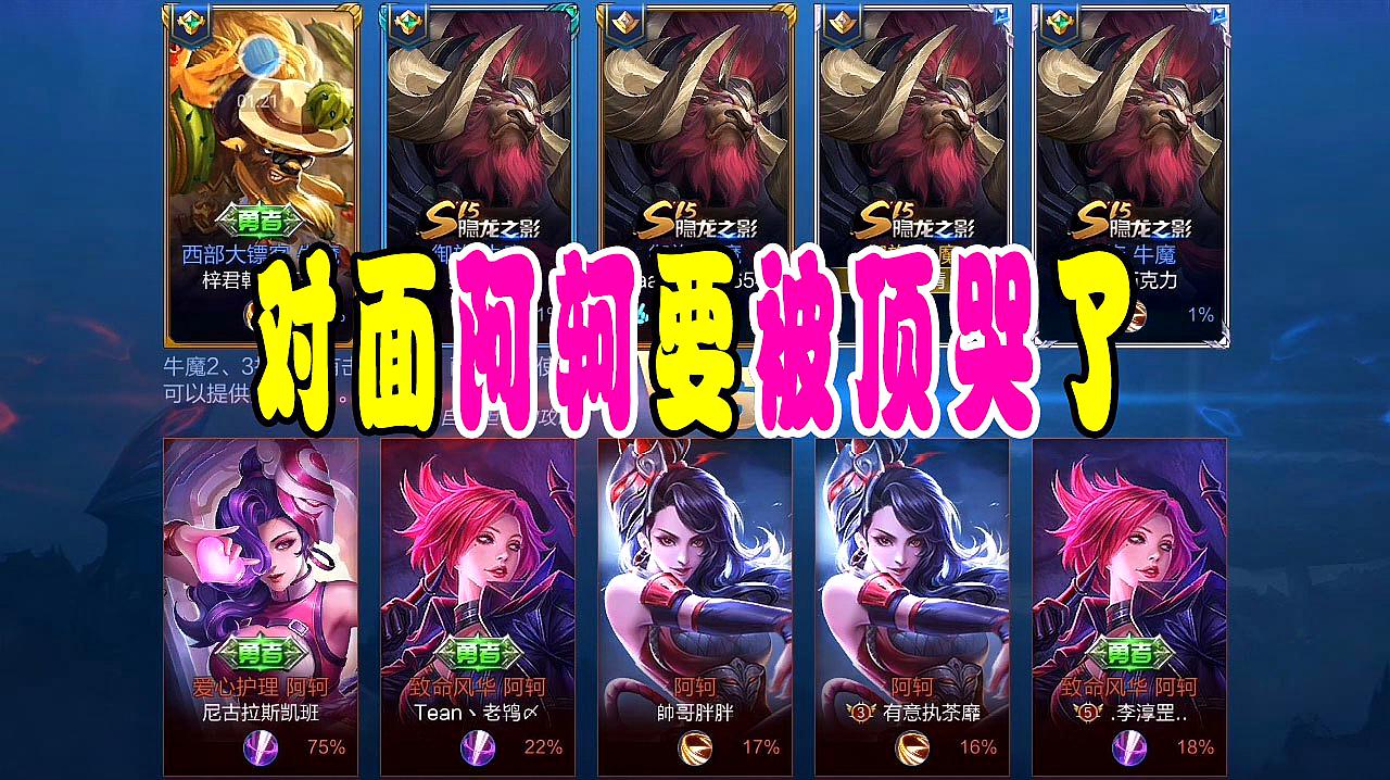 不限制时间的手机联机游戏_联机限制手机游戏时间的软件_联机限制手机游戏时间怎么设置