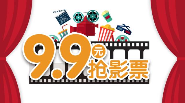 黑蟹行动在线观看免费完整版_黑蟹行动在线观看免费完整版_黑蟹行动在线观看免费完整版