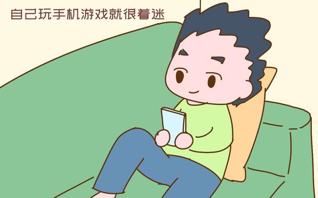 泛滥的手机游戏_泛滥成灾的网络游戏_泛滥手机游戏怎么玩