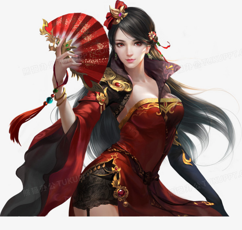 手机玩psp游戏软件_psp全部游戏手机游戏_手机psp游戏大全