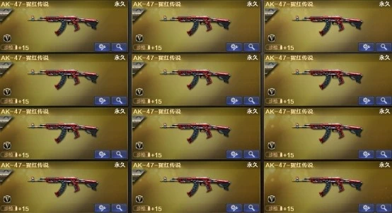 稀有定制手机游戏推荐_稀有游戏发布_定制稀有游戏手机