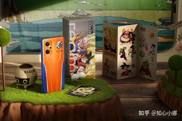 稀有定制手机游戏推荐_稀有游戏发布_定制稀有游戏手机