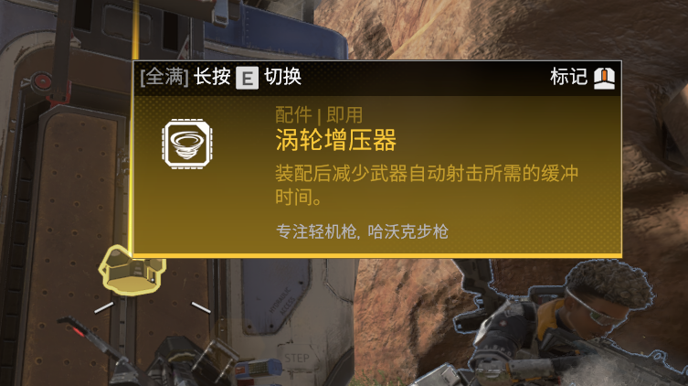 稀有游戏发布_定制稀有游戏手机_稀有定制手机游戏推荐