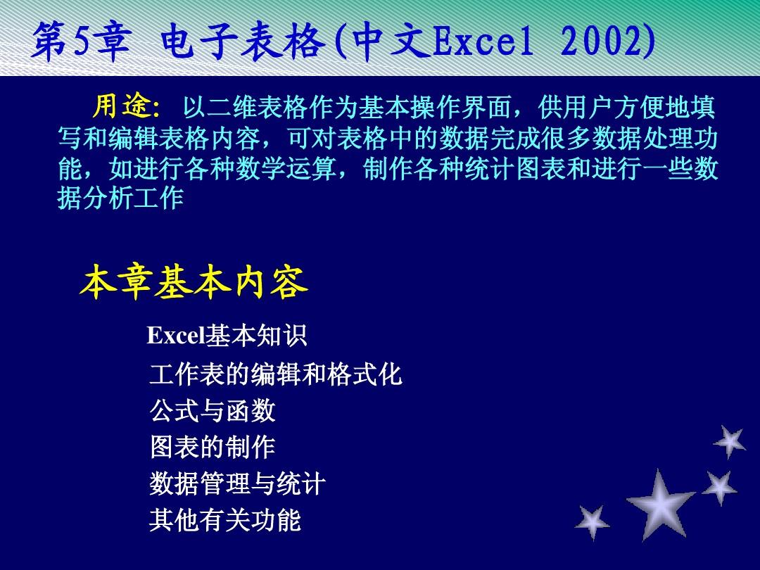 clickhouse时间格式化_格式化时间很长_格式化时间java