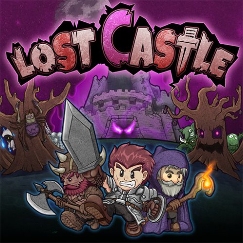 各版本手机游戏_手机新版手机游戏_版本手机游戏推荐