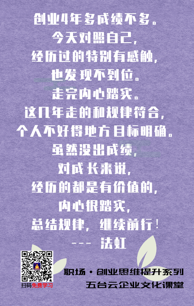 小豆泽心羽_小豆泽心羽_小豆泽心羽
