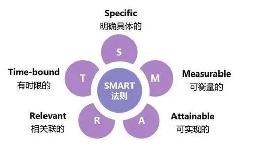 小豆泽心羽_小豆泽心羽_小豆泽心羽