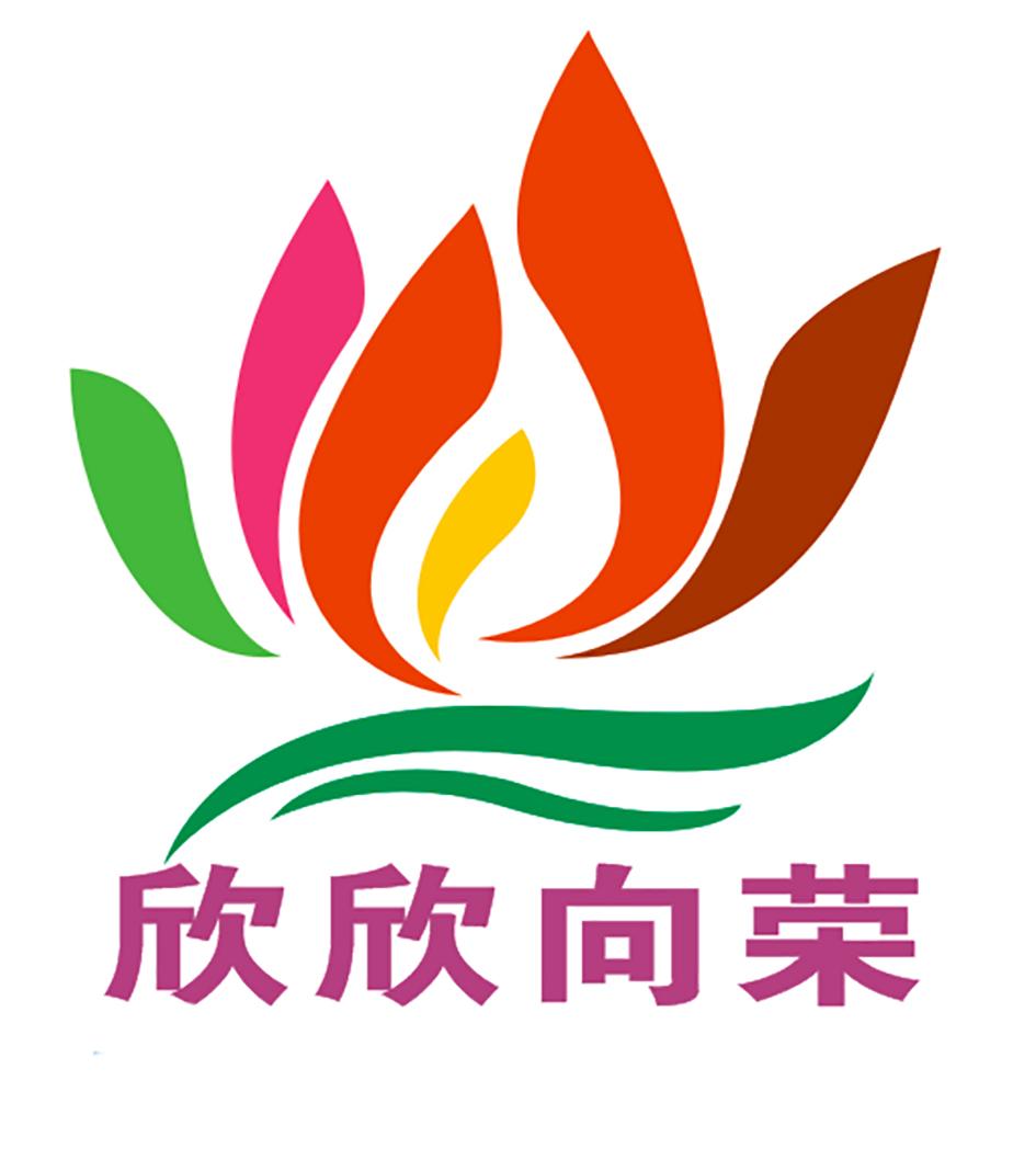 qq游戏手机版下载安装_qq游戏手机版下载安装_qq游戏手机版下载安装
