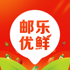 qq游戏手机版下载安装_qq游戏手机版下载安装_qq游戏手机版下载安装