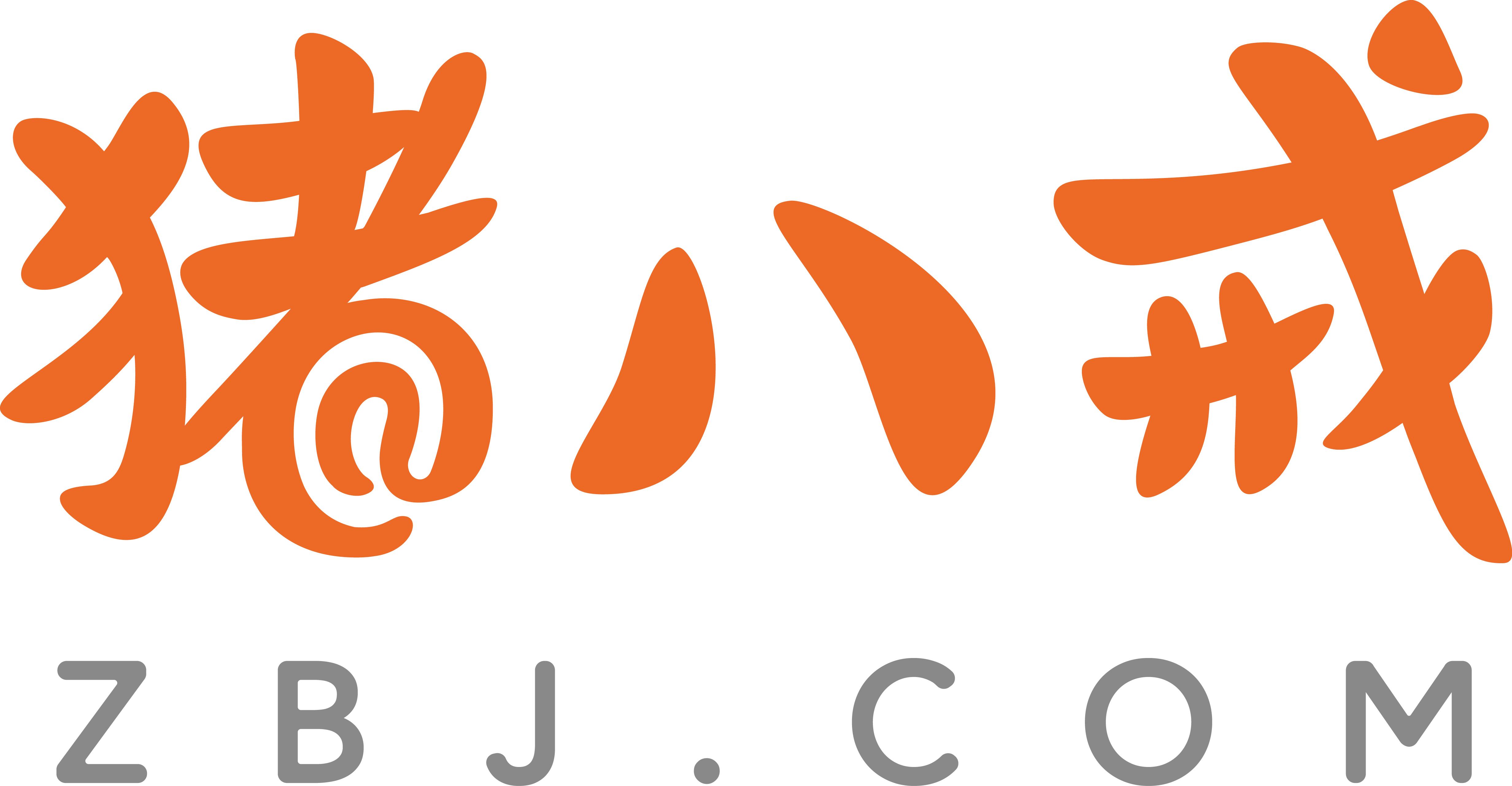qq游戏手机版下载安装_qq游戏手机版下载安装_qq游戏手机版下载安装